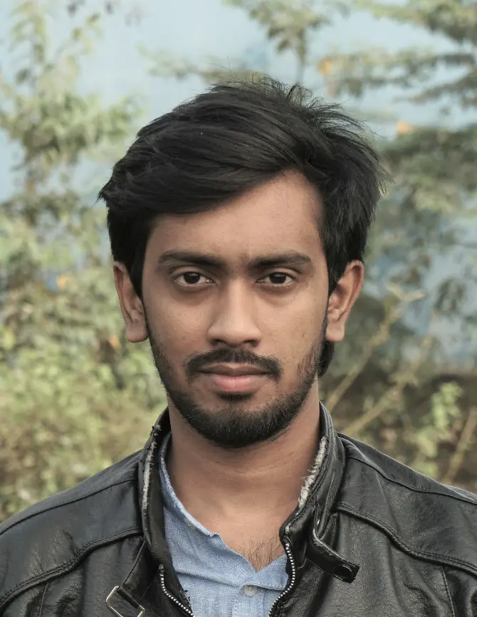 Thijs van der Meulen